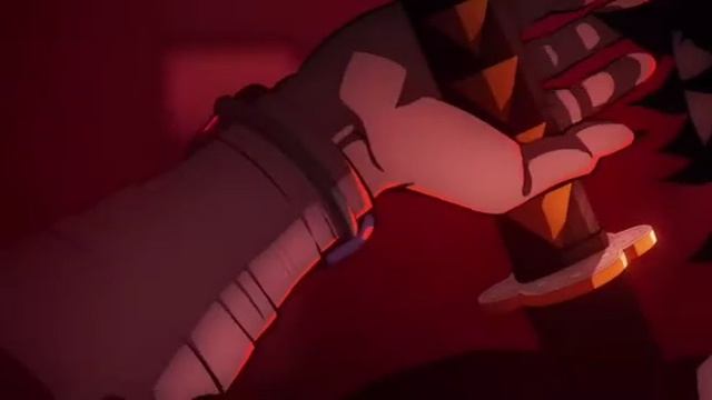 YouCut_20251029_150136213