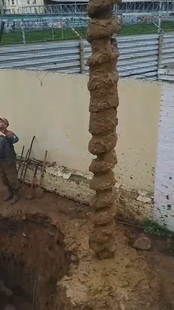 Услуги бурения 📞 +7 (985) 185-77-77