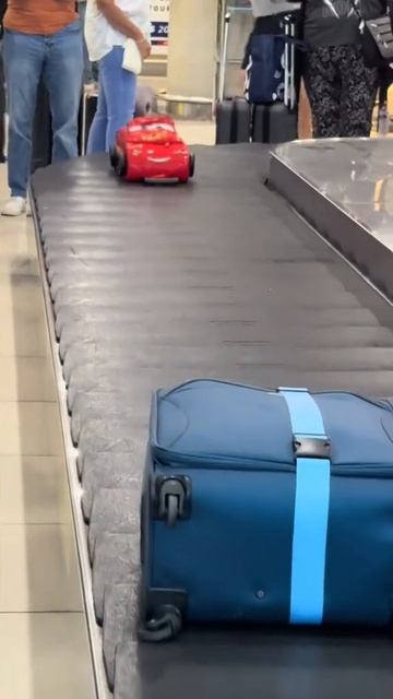 Точно не перепутают