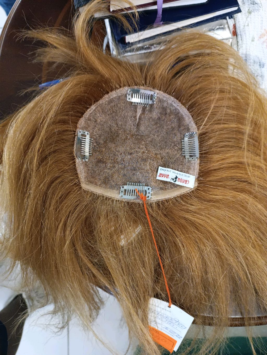 я выбрала что выбрала