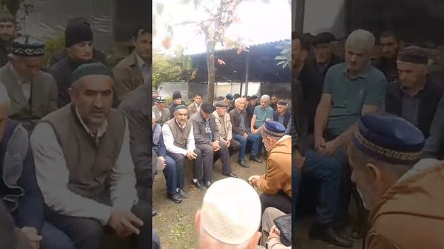 0b725537-2012-4d29-92e3-a88cb3d1dc41