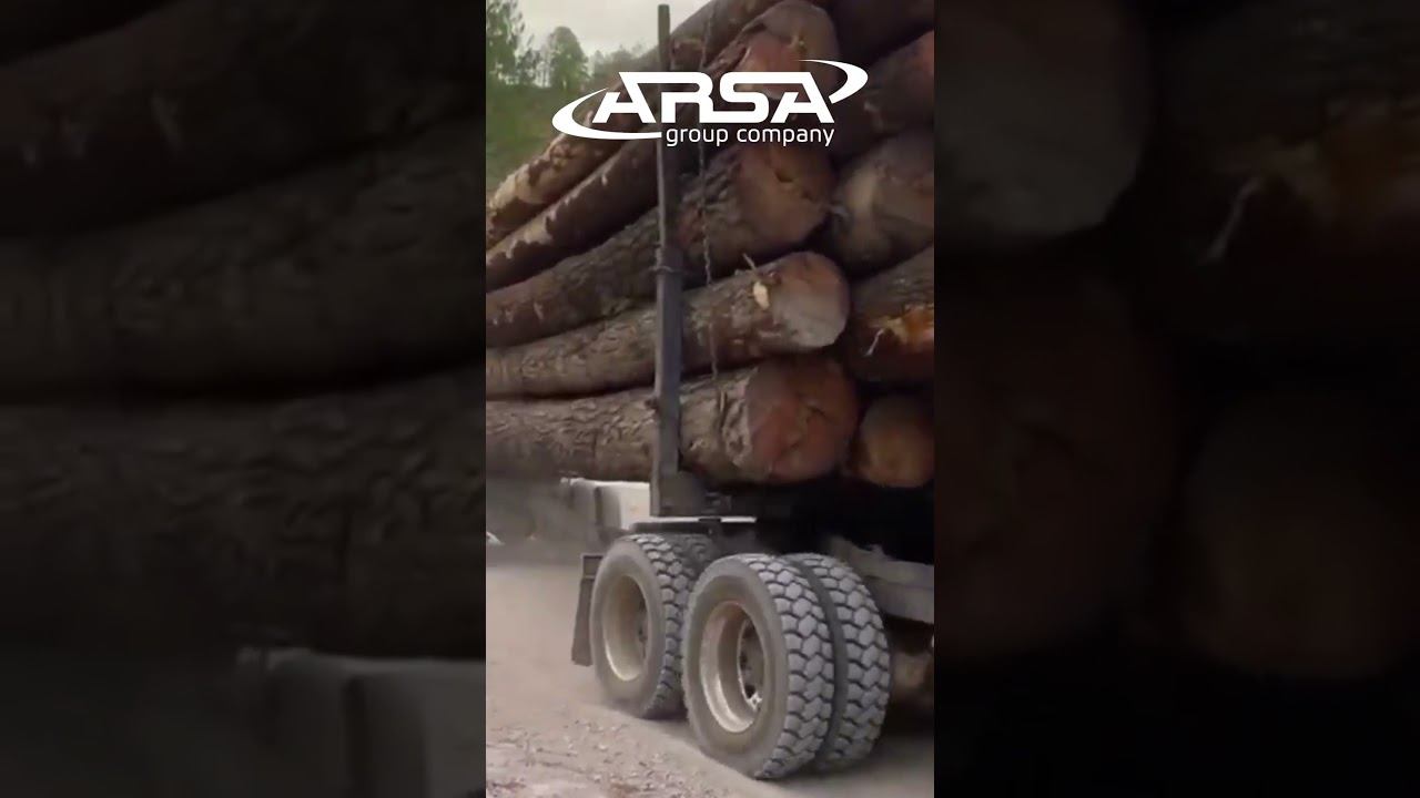 Тяжелый подъем