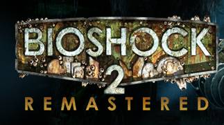BioShock 2 Remastered - прохождение СТРИМ 5 ) ФИНАЛ