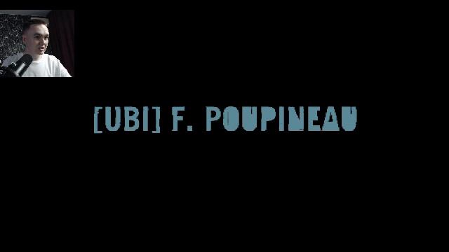 Far Cry 3 (все достижения) I Пытаемся подружиться с пиратами #3