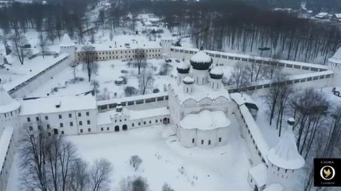 МОЛИТВЕННО -ДИАЛОГ- ПУШКИН