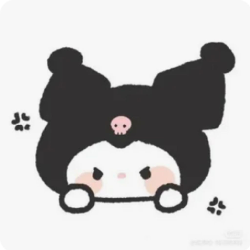 99 ночей в лесу в реале