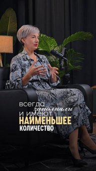 Тазик салата решает😳