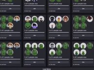 много кузь😹😹😹😹