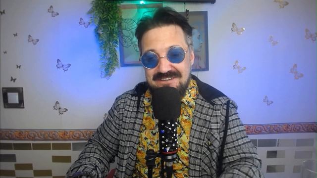 Актера Калюжного припустили в армии. Мигранты в Самаре за отказ знакомиться устроили бунт.