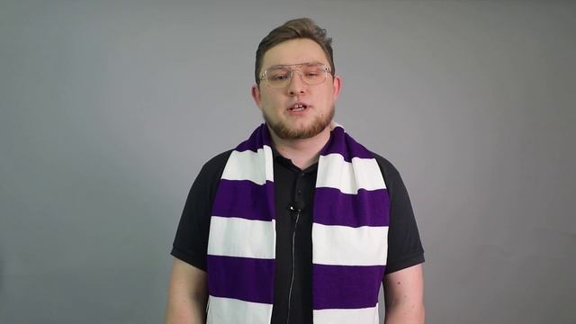 Робототехника на базе ROS