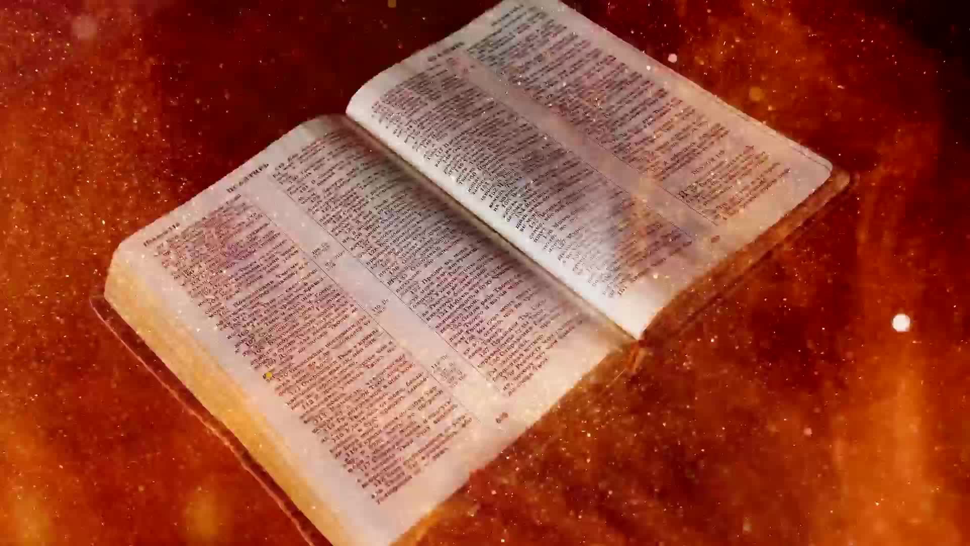 Библия онлайн | Книга Второзаконие, 27 глава