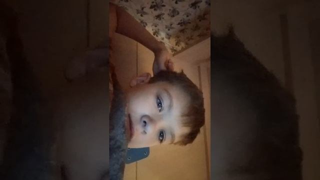 стрим 5 просто разговариваем