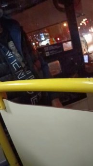 ОЛЕГ ГАЗМАНОВ