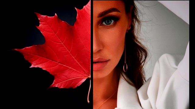 СКОРО НА КАНАЛЕ САМОЕ " СТРАШНОЕ " :
" ХЕЛЛОУИН "