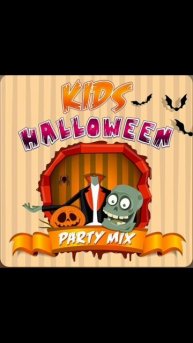 🎃💀👻песни на хэллоуин 👻💀🎃