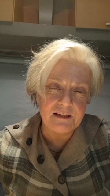 #письмосебеизбудущего
актриса Татьяна Монахова
https://www.kino-teatr.ru/kino/acter/w/ros/9104/bio/