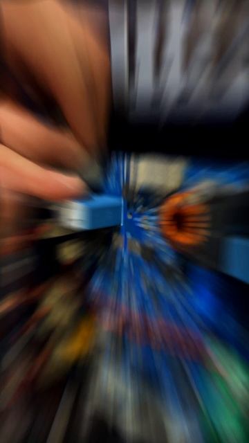 Diesel Easy / Дизель Изи 🔥