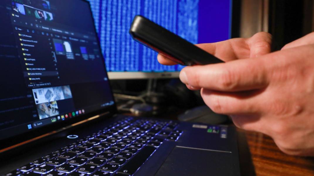 Новая схема: мошенники начали обманывать россиян с помощью доверенностей-подделок