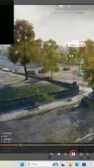 Что это за странный счет в PUBG_!.mp4