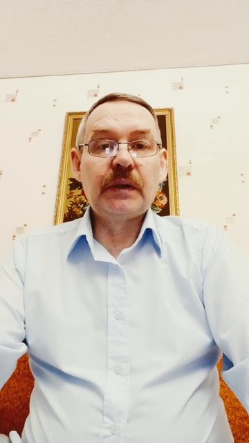 Мальчика спас Дорогой Братец 30. 10. 25