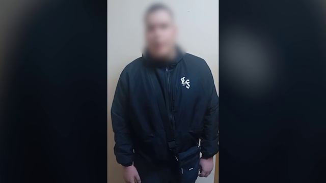 Полицейскими Челябинска задержаны участники конфликта, в ходе которого получил травмы мужчина