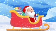МУЛЬТ-ПЕСЕНКИ ДЛЯ МАЛЫШЕЙ НОВОГОДНИЕ 🎄🎄🎄ПОДПИСЫВАЙСЯ НА КАНАЛ 🎄🎄🎄СБОРНИК🎄🎄🎄