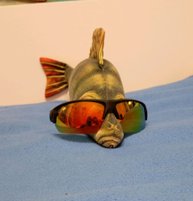 приехали домой