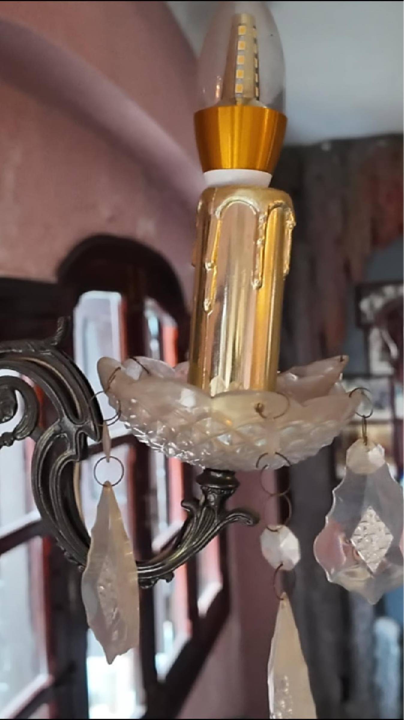 Экскурсия из Нячанга в Далат. Что представляет собой Crazy House? #путешествия #вьетнам #нячанг