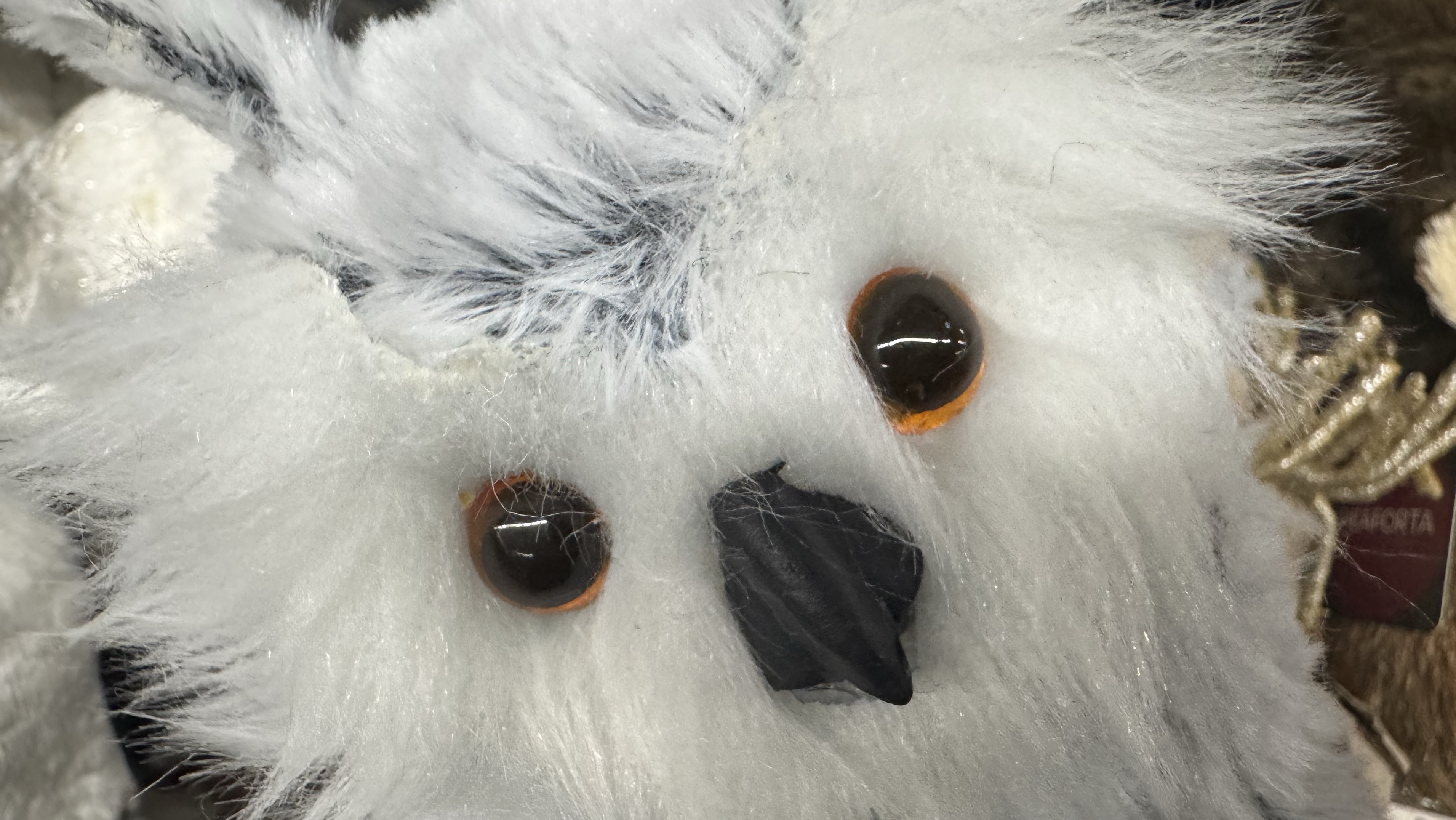 Лемана ПРО | Новый год 2026 | Вы тута? И я тута) Смотрим вместе