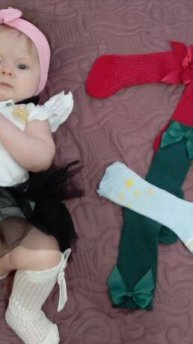 Анастасия 2023