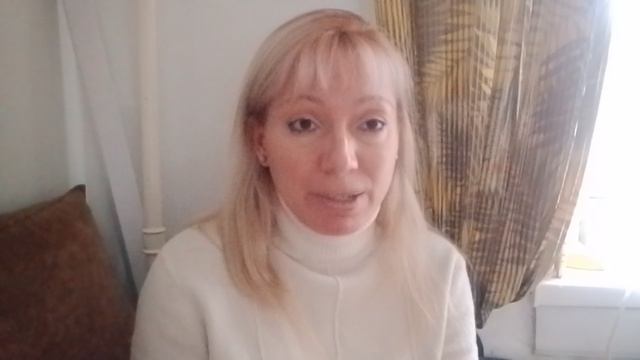 Мое видение на ведение бюджета в семье - полезная информация.