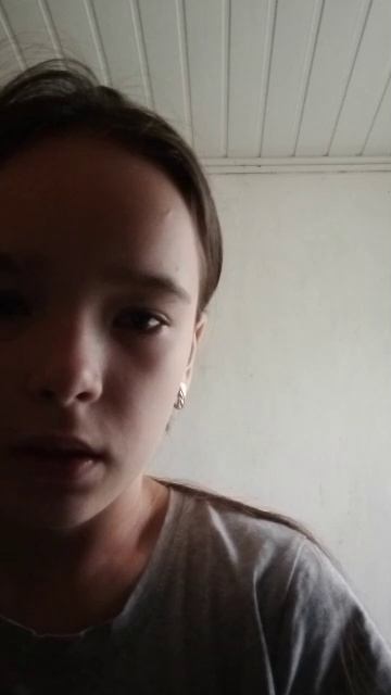 просто так
🤗