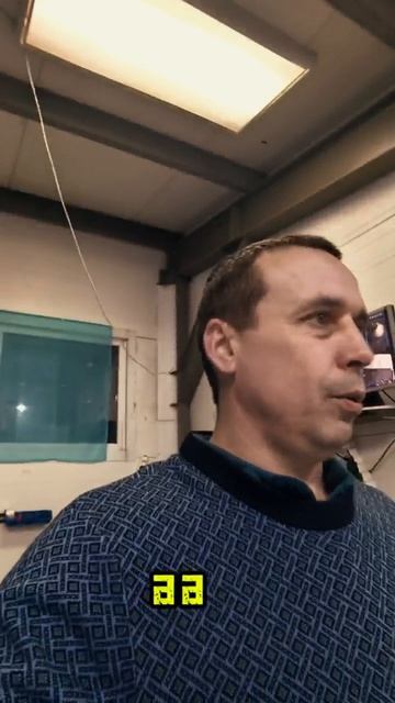 Добрейшего утречка