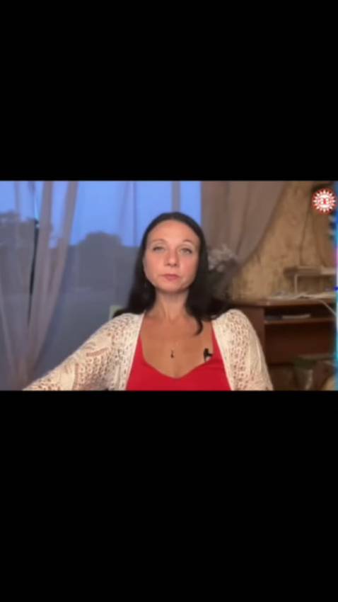 Что такое магический ритуал и как он работает | Глазами Души