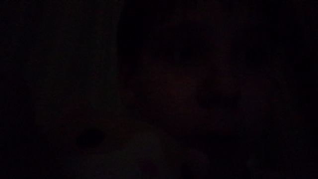 Не смотрите следующее видео