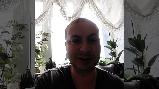 Перекройте клеткой мне похеру Дагестан