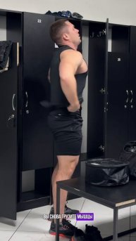 Принцип суперкомпенсации: почему рост требует отдыха