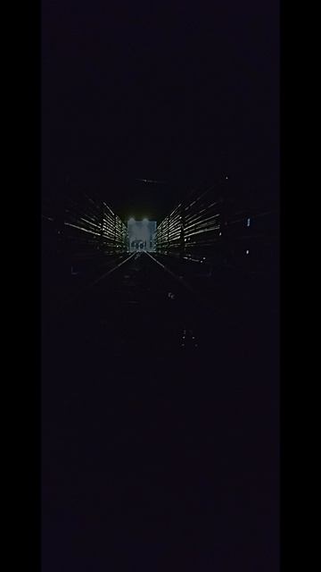 Вход в Нарнию 🚀🚀🚀