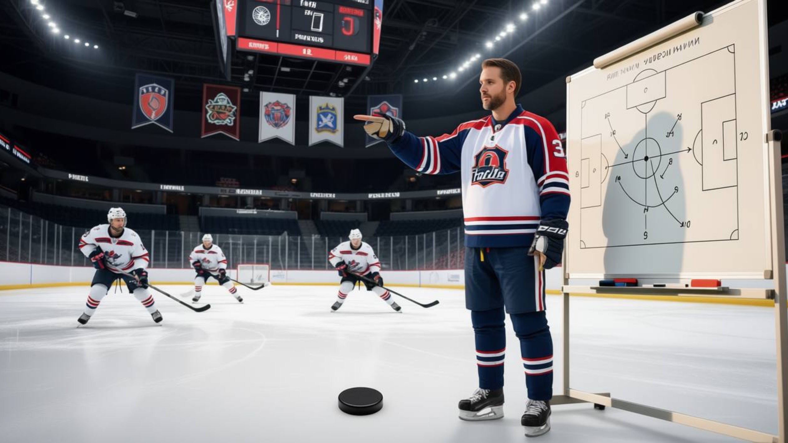 Новости Байкальского региона (30.10.2025)