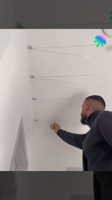 Готовимся к новому году