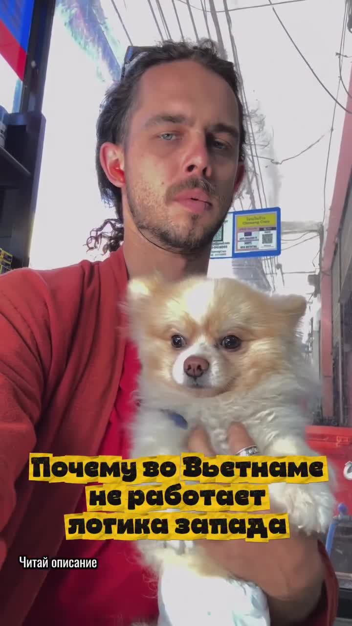 🤯 Если ты ждёшь системности, то встретишь здесь абсолютное разочарование.