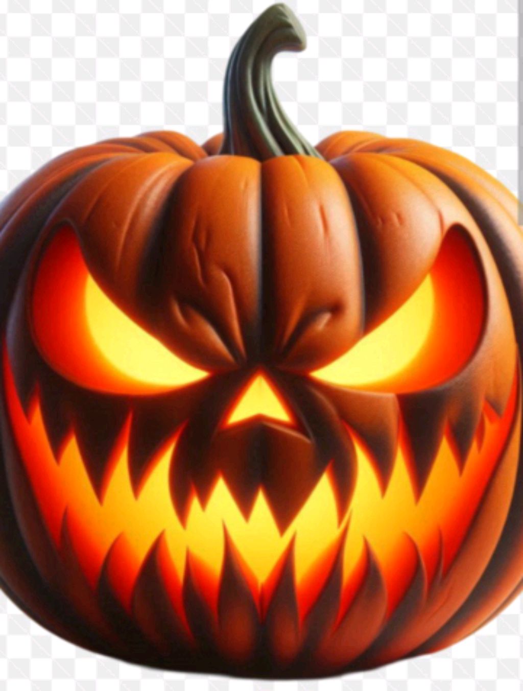 морской бой🕸🕷🦇🍭🍬🎃🎃🎃