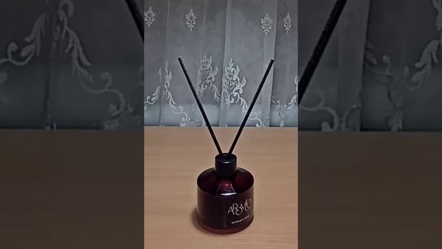 #Аромадиффузор Энергия#Фаберлик#