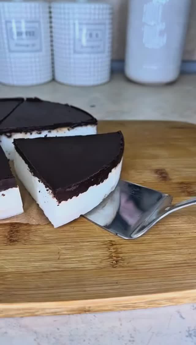 Готовим птичье молоко в домашних условиях