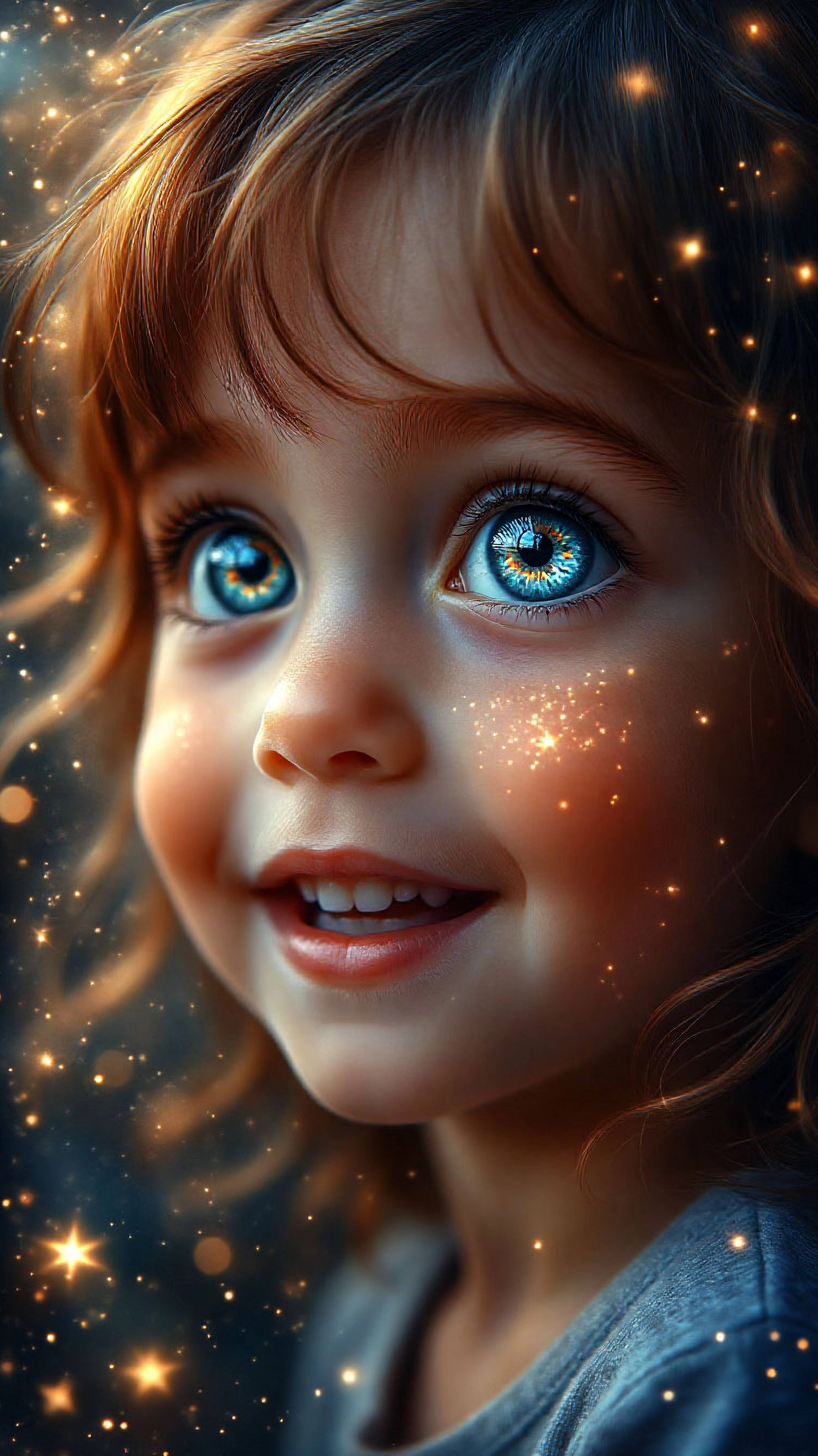 Гусеницы Наши Бро 😎