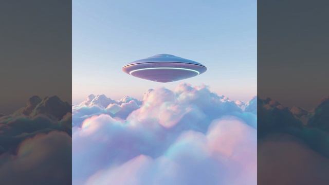 question mark question mark question mark - repurposers part 16