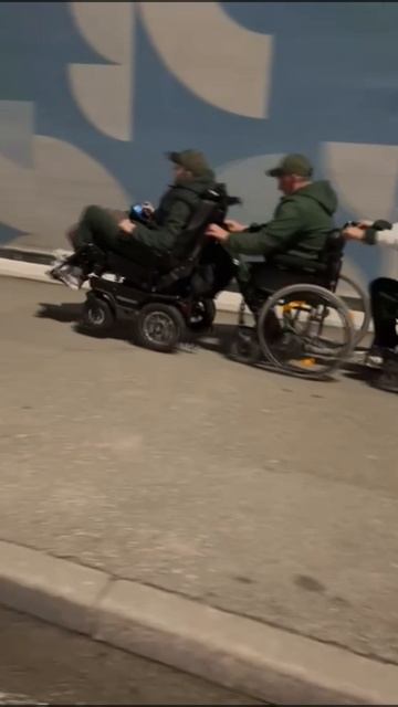 Caterwil Ultra 5 на дыбах 🔥🔥🔥