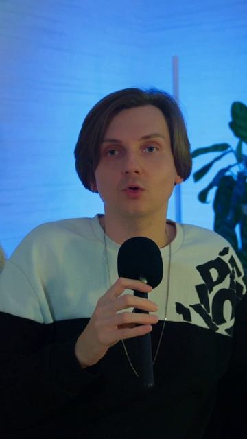 Ты не сможешь работать намного больше, если тебе начнут платить даже в 100 раз больше