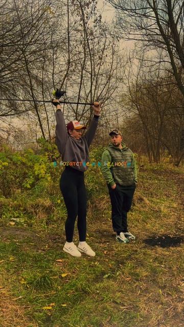 #fishing #aviation #automobile #followme #рыбалка #клёв #поймалкарпа #видеорыбалка #фильмпрорыбалку