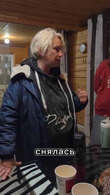 дачка на кинопрокачку рилс 7